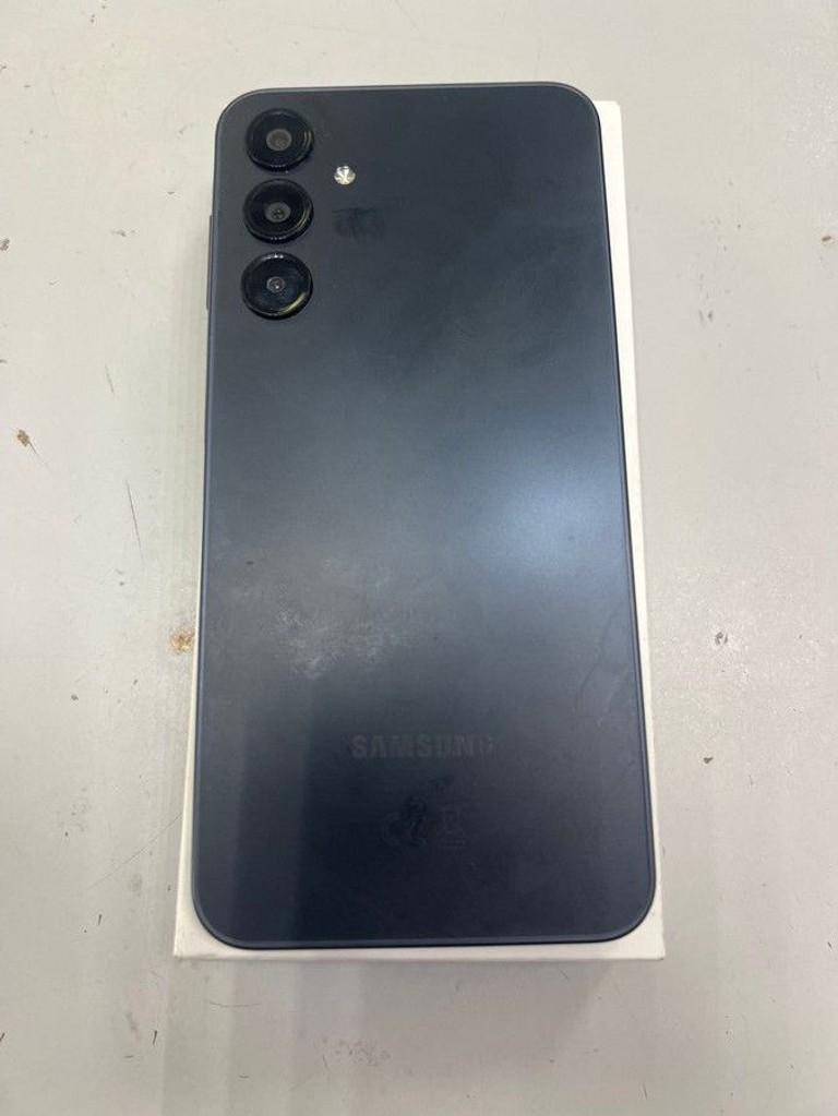 Купити Samsung galaxy a16 4/128gb Б/У