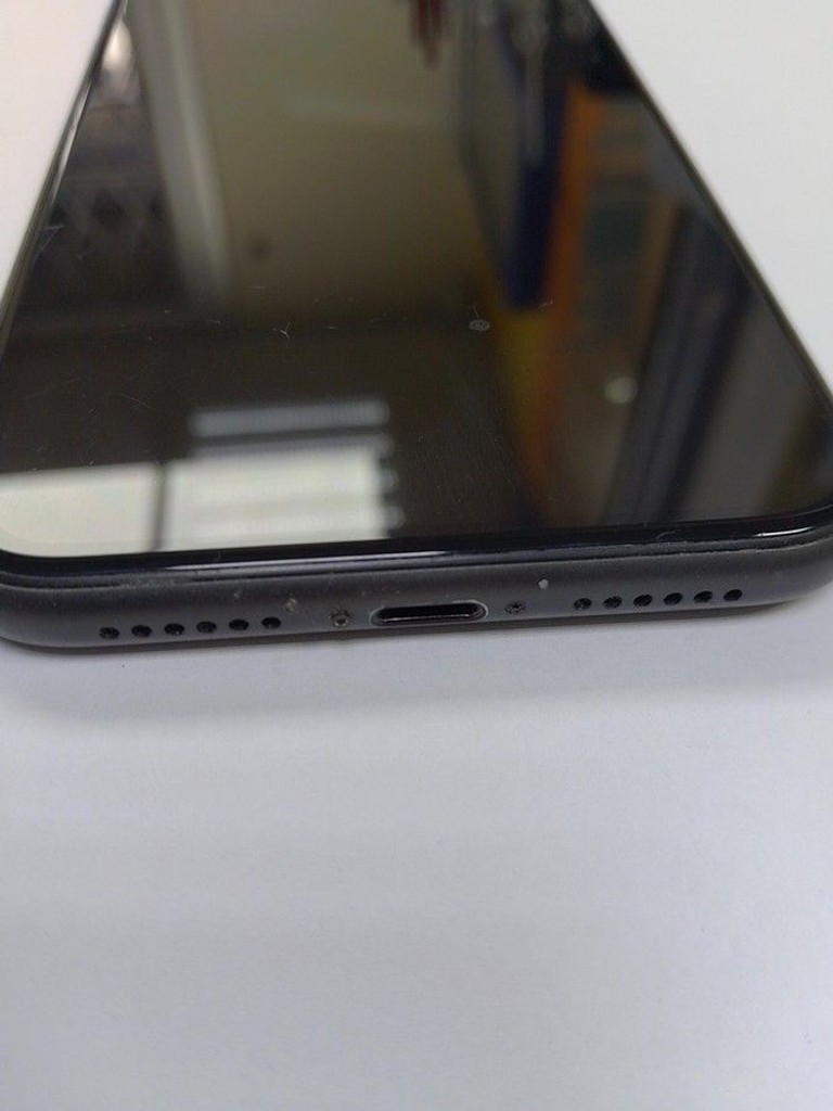 Apple iphone 11 64gb Код:01-200964334. Зображення 5