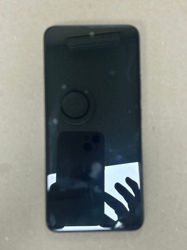 Розпродаж Xiaomi redmi note 14 8/256gb, продавець Техноскарб