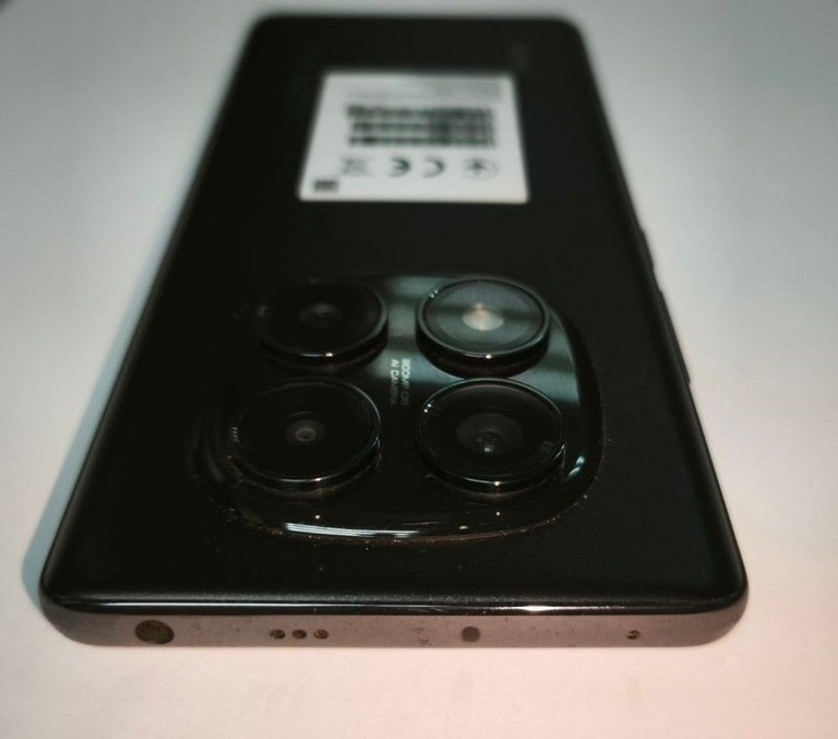 Xiaomi redmi note 14 pro 8/256gb Код:01-200966175. Зображення 10