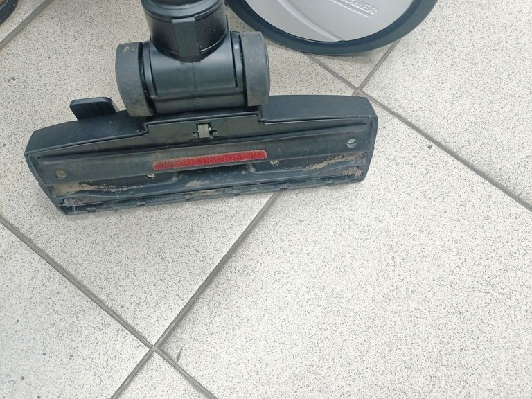 Karcher vc 2 premium Код:01-200965687. Зображення 5