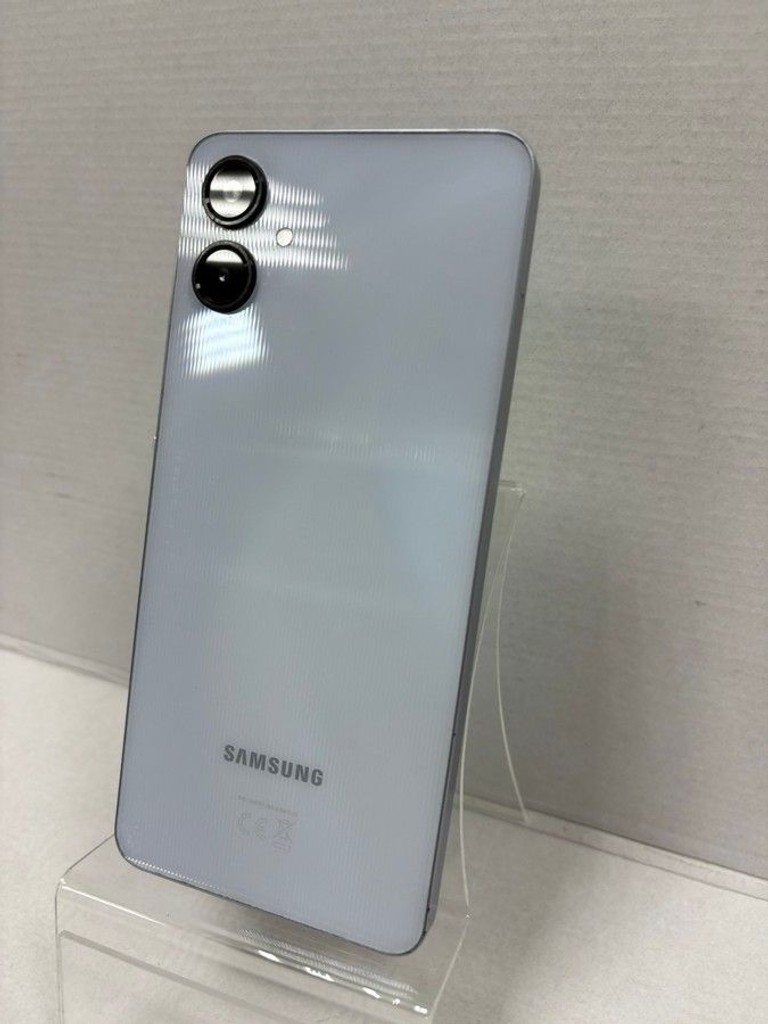 Оголошення Samsung galaxy a06 4/128gb Б/У