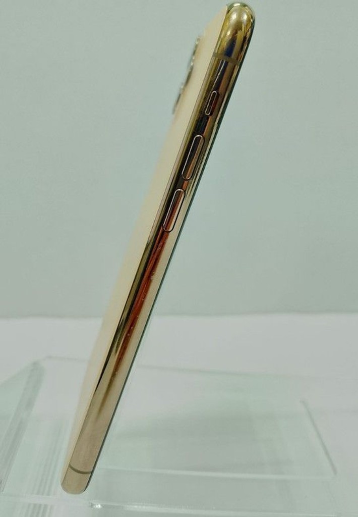 Розпродаж Apple iphone 11 pro 256gb, продавець Техноскарб