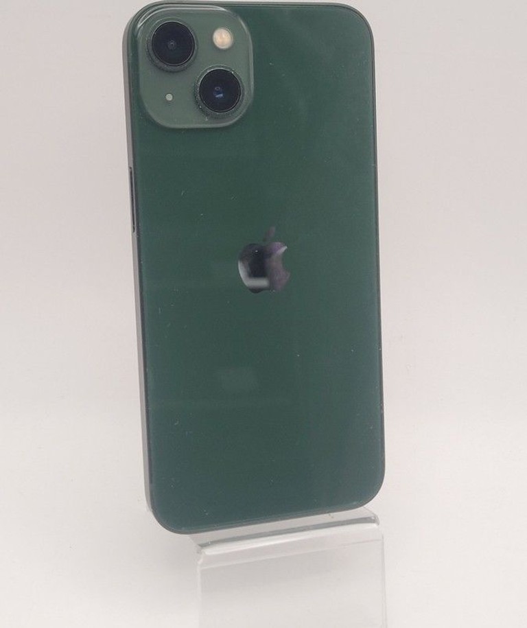 Розпродаж Apple iphone 13 128gb, продавець Техноскарб