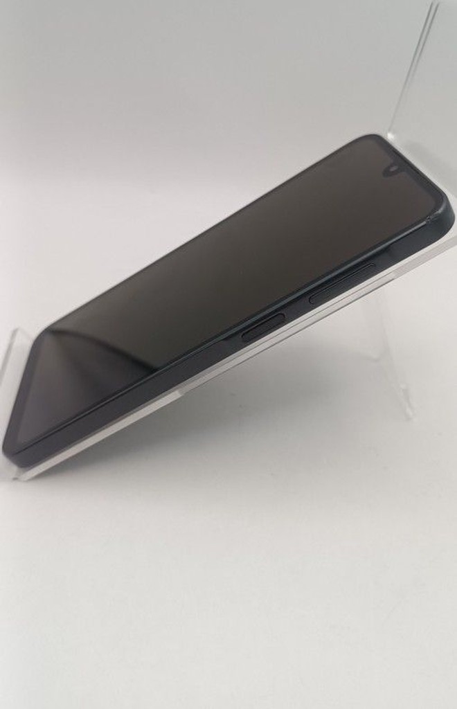 Samsung galaxy a26 5g 8/256gb Код:01-200954831. Изображение 5
