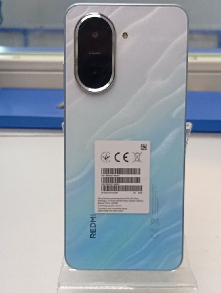 Дешево Xiaomi redmi a5 3/64gb з ломбарду