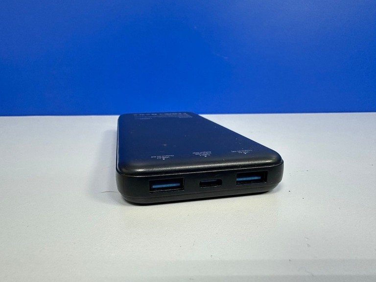 Дешево Proove illuminator 2 22.5w 10000mah з ломбарду