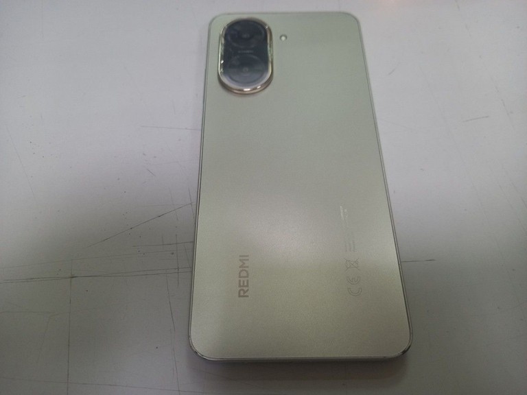 Купити Xiaomi redmi a5 3/64gb Б/У