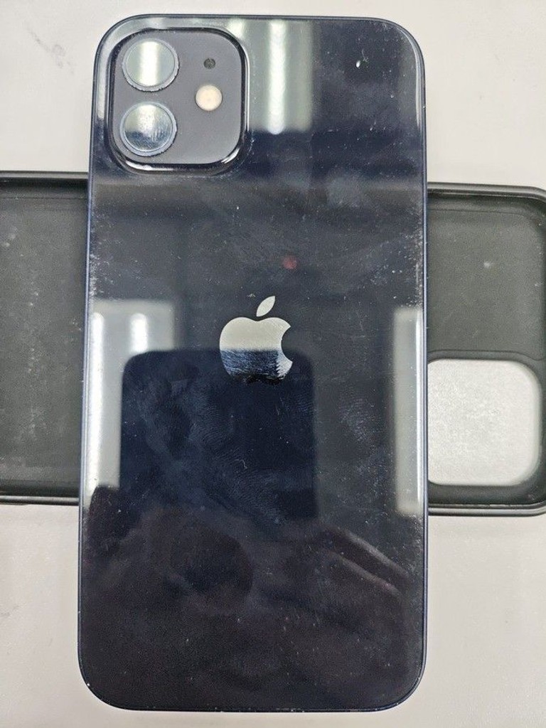 Розпродаж Apple iPhone 12 64GB (PRODUCT)RED, продавець Техноскарб