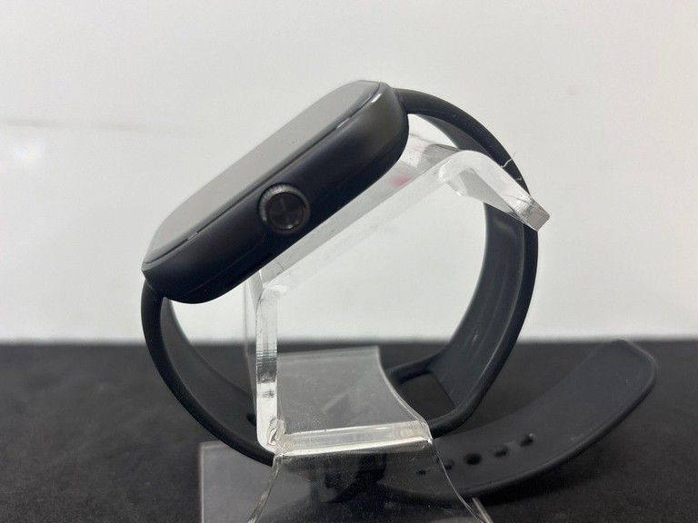 Оголошення Xiaomi redmi watch 5 Б/У