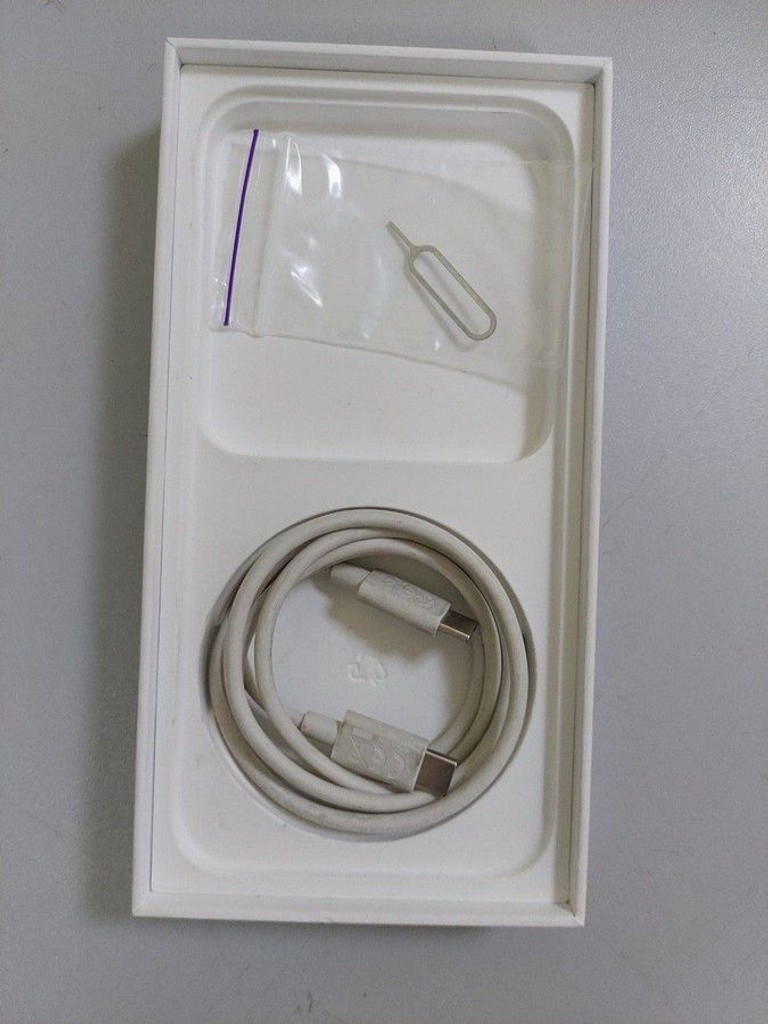 Apple iphone 15 pro max 1tb Код:01-200974394. Зображення 8