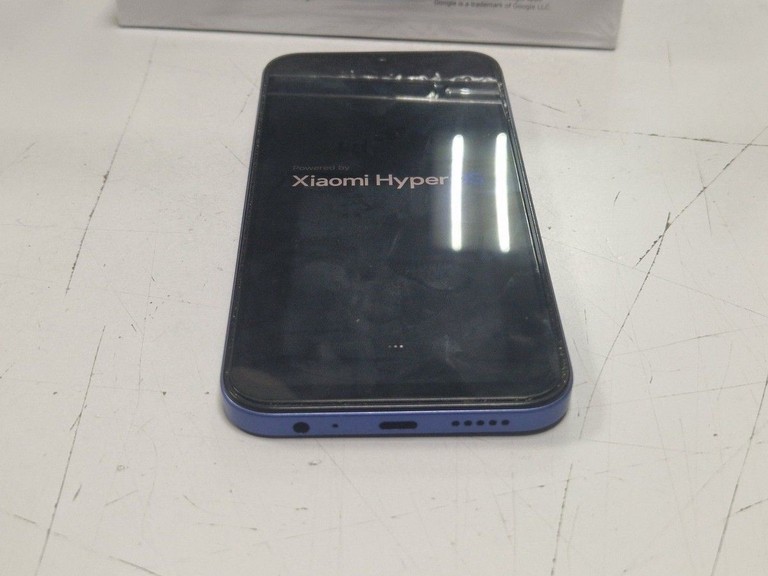 Xiaomi redmi 15c 4g 4/128gb Код:01-200975291. Зображення 7