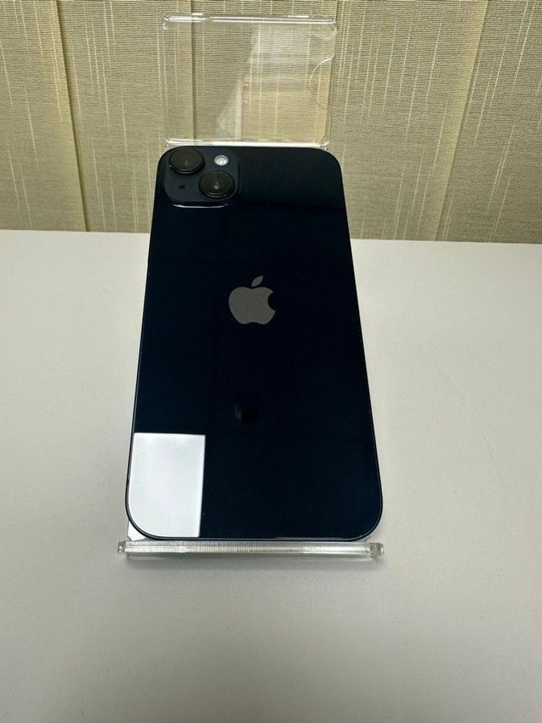 Купити Apple iphone 14 plus 128gb esim Б/У