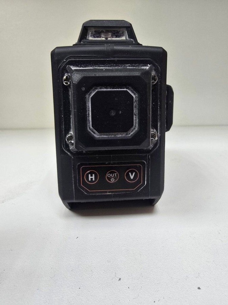 Розпродаж Dnipro-M ml-816g, продавець Техноскарб