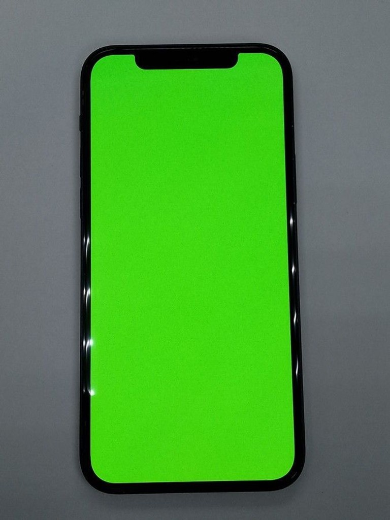 Apple iPhone 12 64GB (PRODUCT)RED Код:01-200975017. Зображення 12