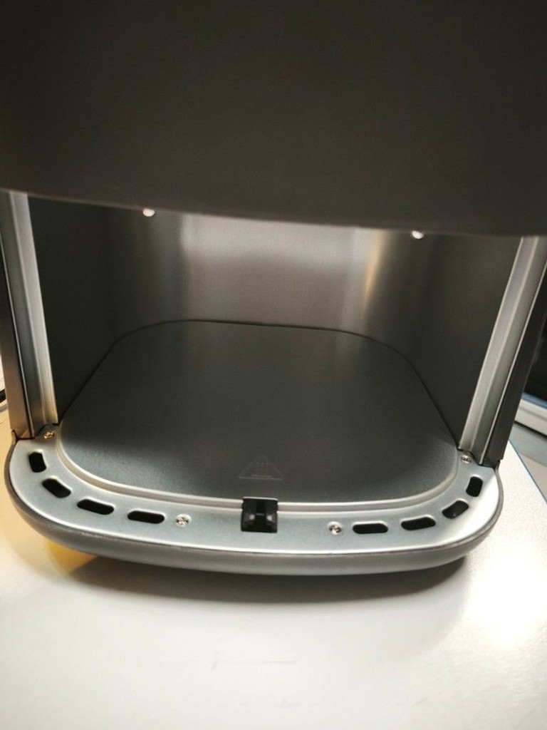 Tefal Easy Fry Max EY245H10 Код:01-200973597. Изображение 6