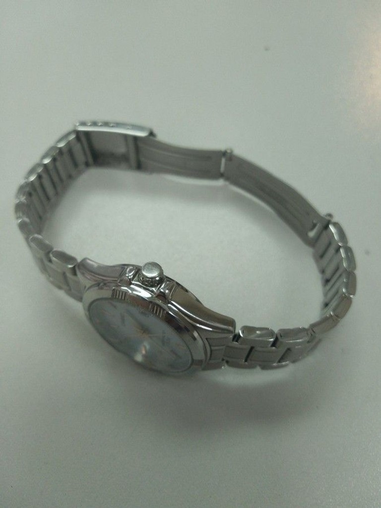 Дешево Casio ltp-1308d з ломбарду