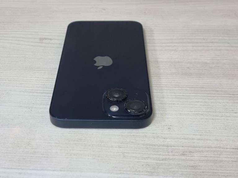Apple iphone 14 128gb esim Код:01-200976820. Зображення 8