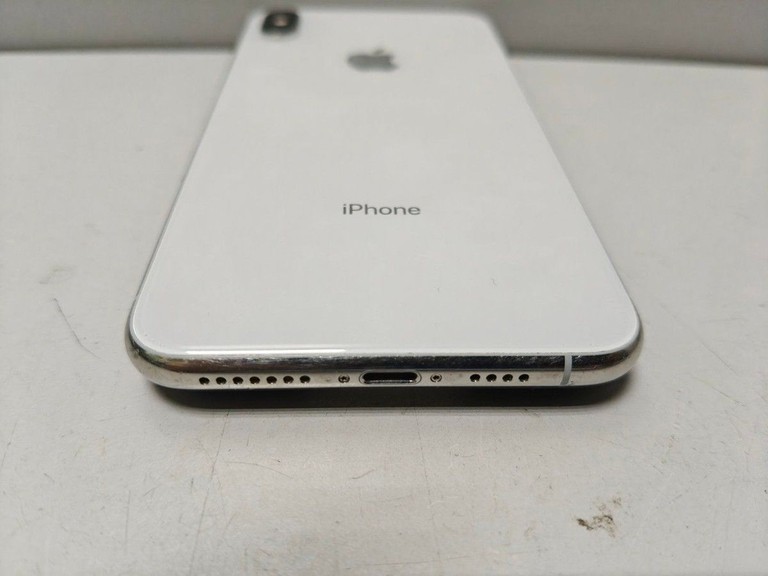 Apple iphone xs max 256gb Код:01-200976698. Зображення 8