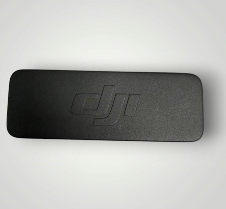 Дешиво Dji Mic 2 2TX + 1RX (CP.RN.00000325.01) с ломбарда