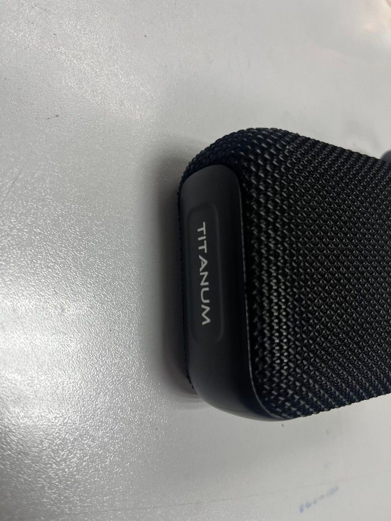 Дешиво Titanum spk096bt (3шт) с ломбарда