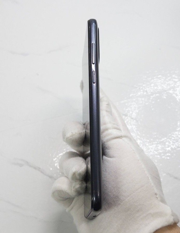 Blackview a55 pro 4/64gb Код:01-200978807. Изображение 12