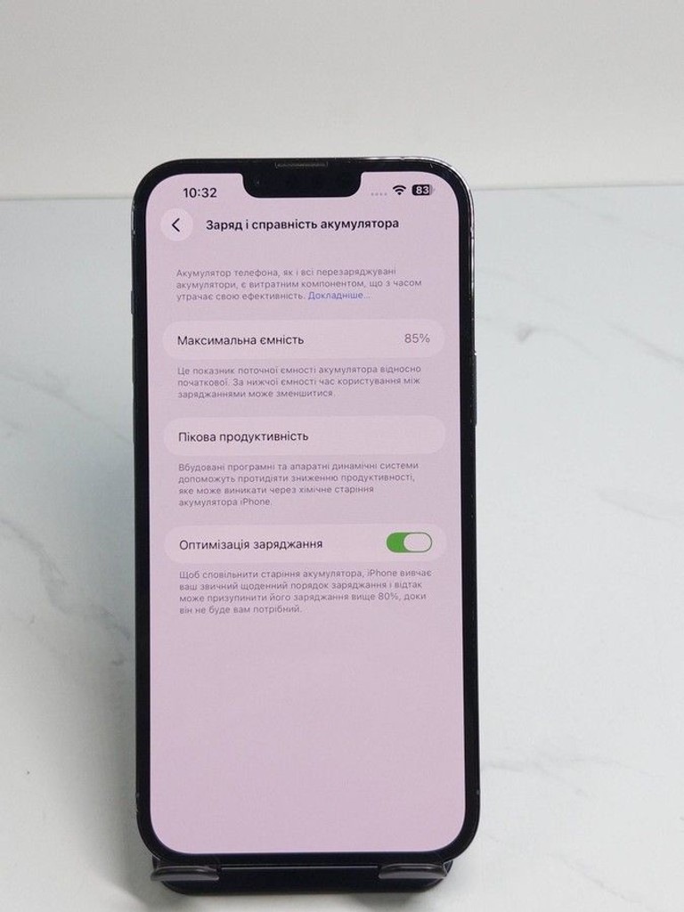 Распродажа Apple iphone 13 pro max 256gb, продавец Техноскарб