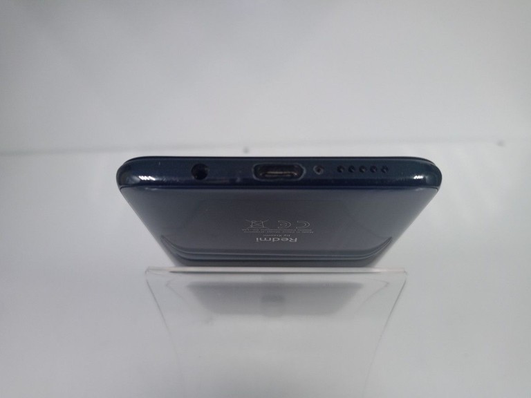 Xiaomi Redmi Note 8 Pro 6/128GB Blue Код:01-200975151. Зображення 6