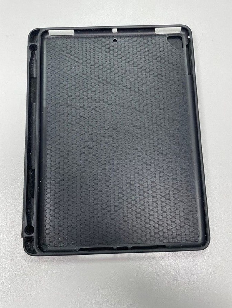 Apple ipad air 2 wifi a1566 16gb Код:01-200979561. Изображение 5
