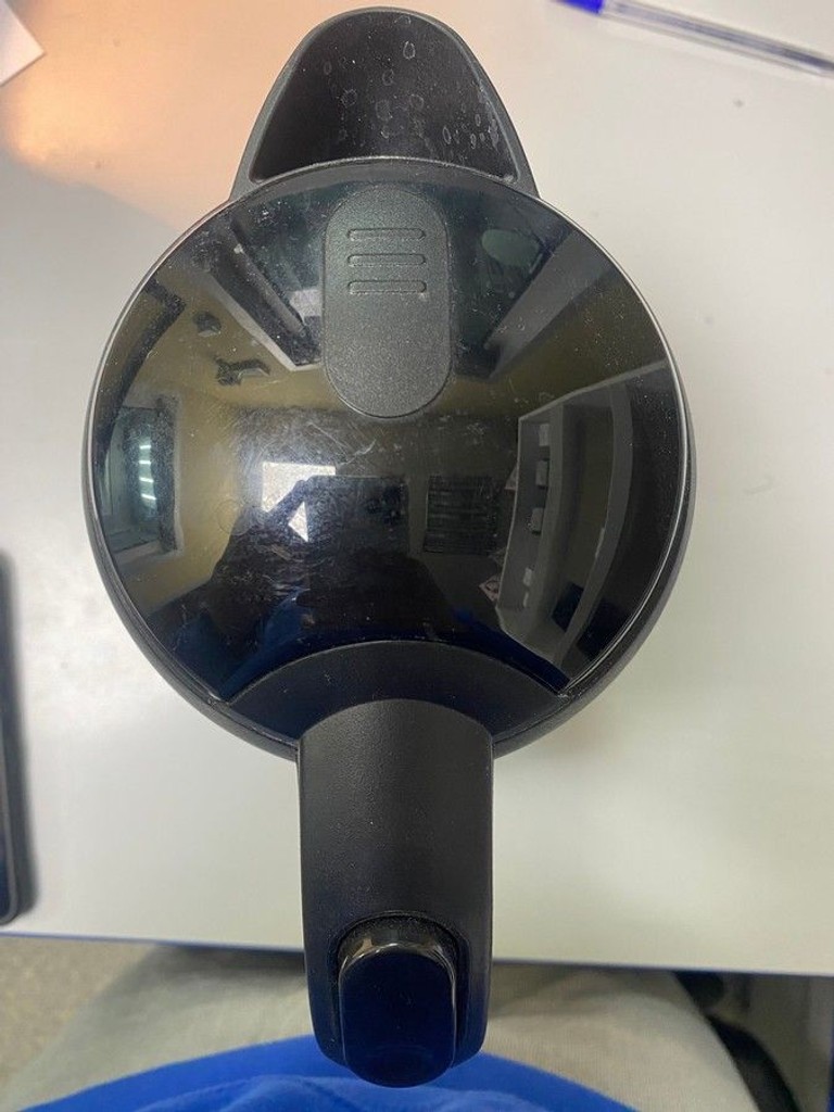 Bosch TWK3P420 Код:01-200974352. Изображение 7