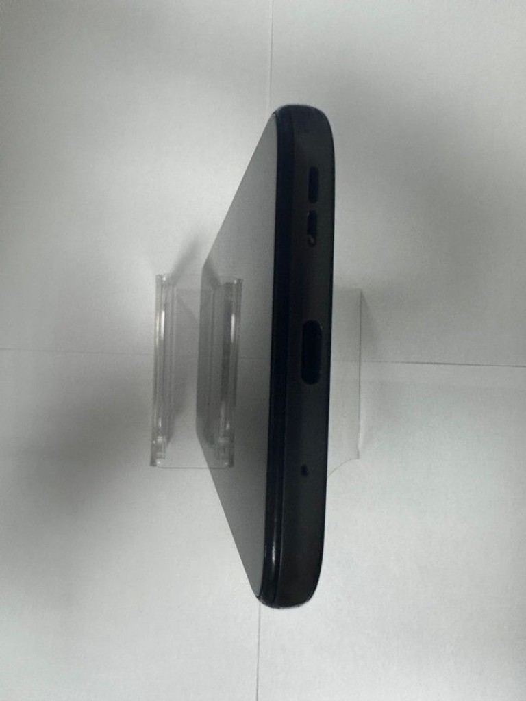 Дешиво Nokia 3.4 3/64gb с ломбарда
