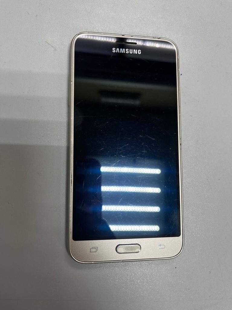 Дешиво Samsung galaxy j3 2016 j320h с ломбарда