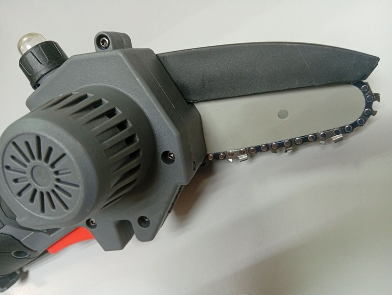 Forte CS-10BLS (142775) Код:01-200986164. Изображение 5