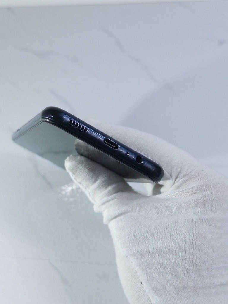 Samsung galaxy m14 sm-m146b 4/64gb Код:01-200989652. Изображение 11