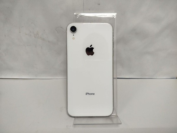 Купить Мобильный телефон Apple iphone xr 64gb дешиво в магазине Б