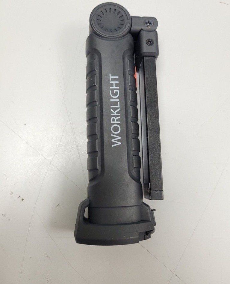 Купити WORKLIGHT W-52 Б/У