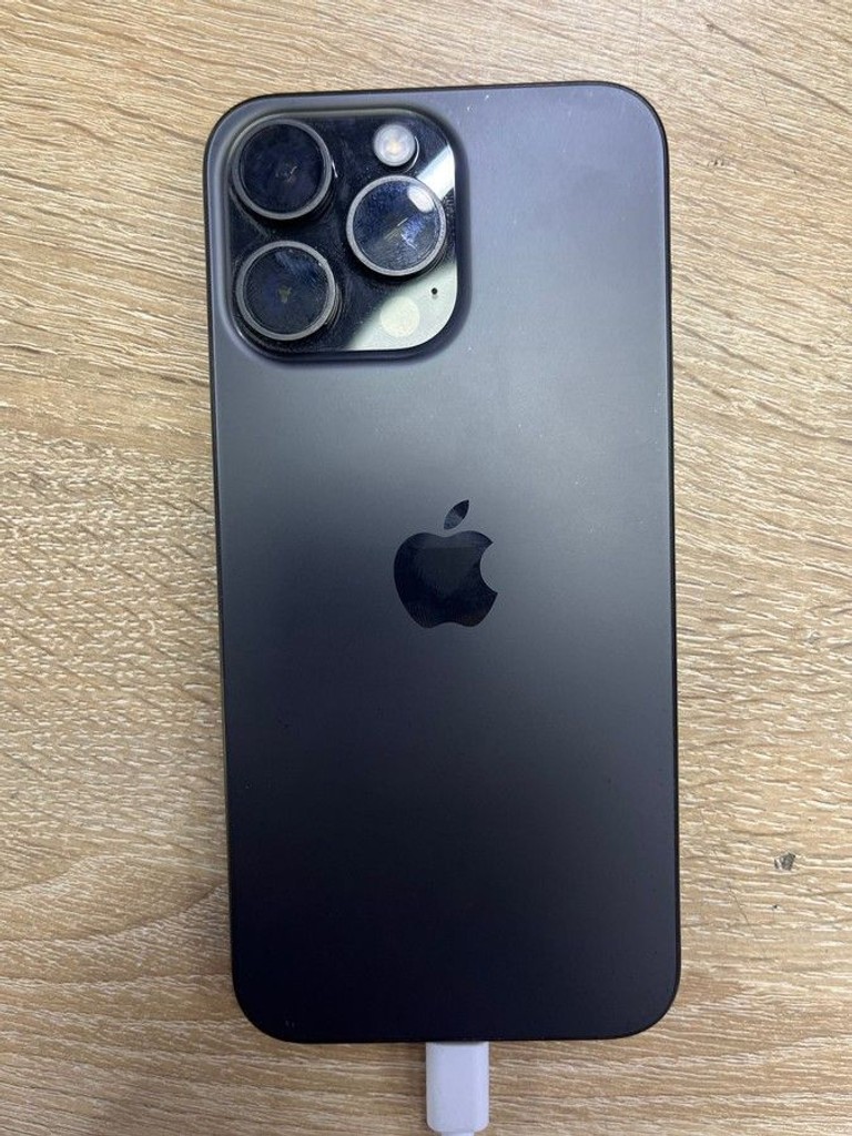 Распродажа Apple iphone 15 pro max 256gb, продавец Техноскарб