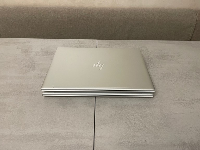 HP EliteBook 860 G11, 16" Код:null. Зображення 6