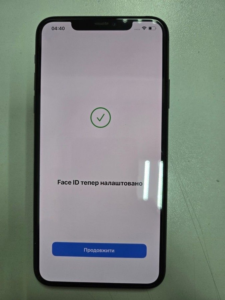 Apple iphone 11 pro max 64gb Код:01-200992180. Зображення 9