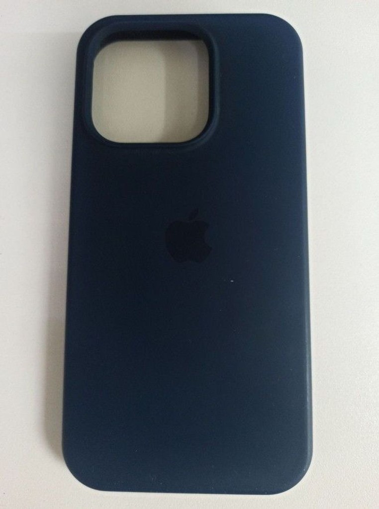 Розпродаж Apple iphone 15 pro 128gb, продавець Техноскарб
