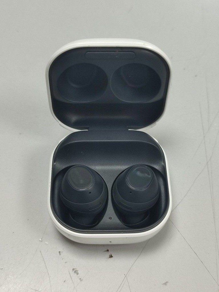 Объявление Samsung galaxy buds fe Б/У