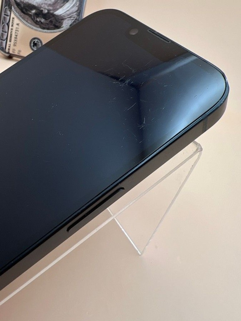 Apple iphone 14 256gb Код:01-200995303. Зображення 12
