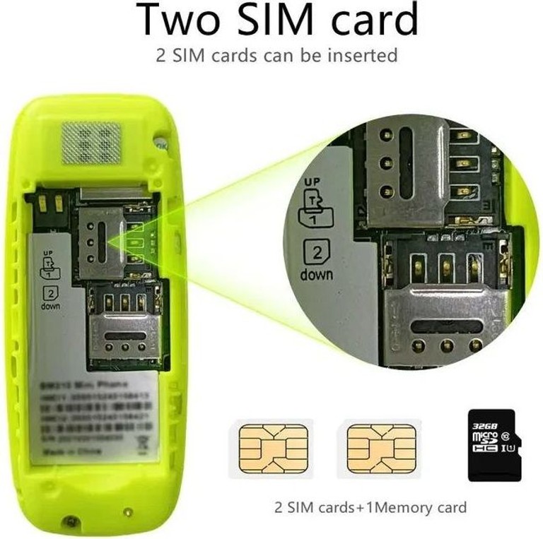 SERVO BM310 Код:null. Зображення 9