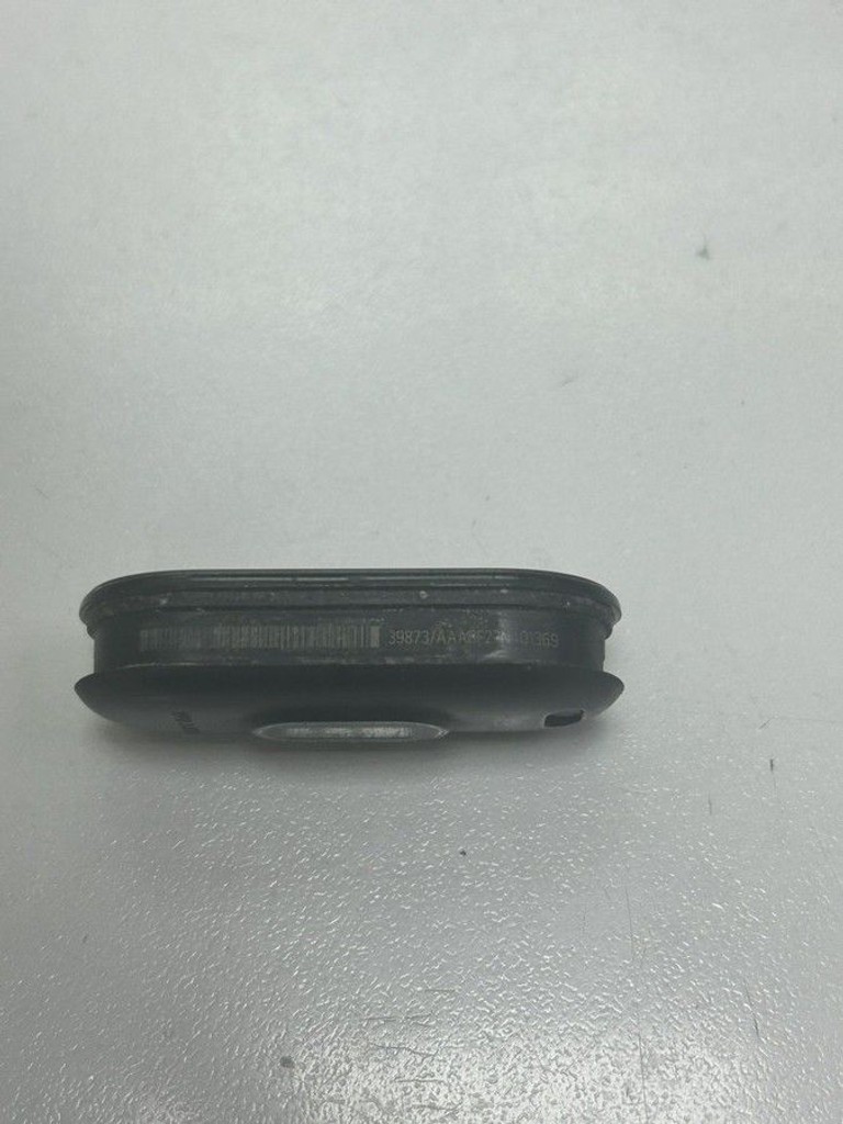Купити Xiaomi mi band 7 Б/У