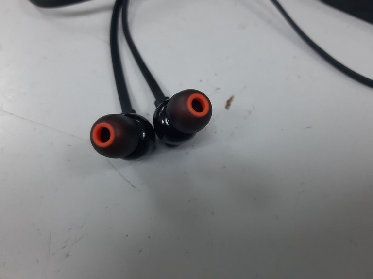 Оголошення Jbl t125bt Б/У