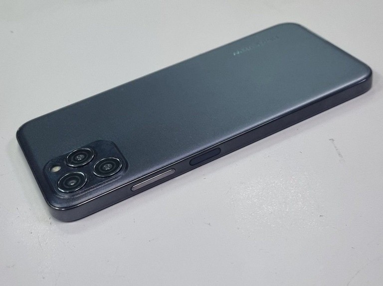 Blackview a95 8/128gb Код:01-200996854. Изображение 11