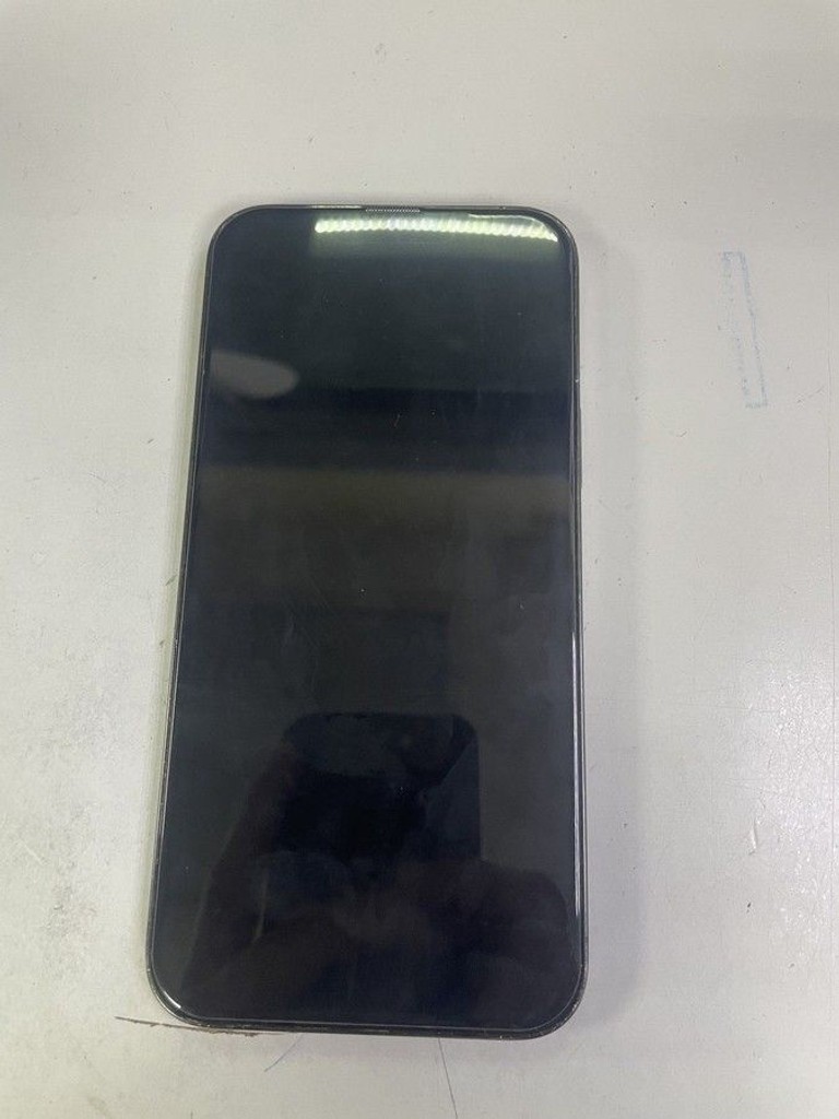 Оголошення Apple iphone 13 pro max 128gb Б/У