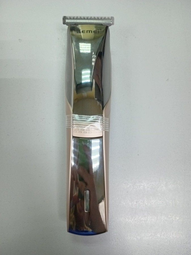 Купити Kemei km-5018 Б/У