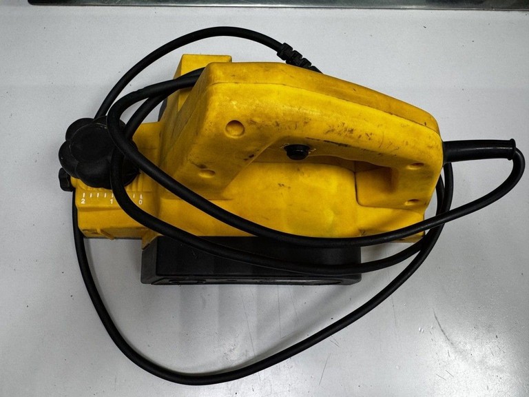 Купити Einhell beh 600 Б/У