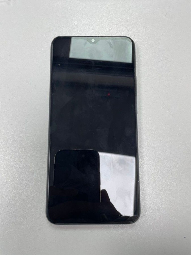 Дешево Xiaomi redmi 9 3/32gb з ломбарду